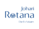 Jobs at Johari Rotana July 2026, Johari Rotana Jobs 2026, Ajira Mpya Johari Rotana, Jobs, Nafasi za Kazi za Hotel 2026, Ajira Mpya Tanzania 2026, Jobs at Johari Rotana June 2026,Jobs at Johari Rotana January 2026,johari rotana jobs,johari rotana hotel jobs,johari rotana careers,Ajira Mpya Johari Rotana 2026