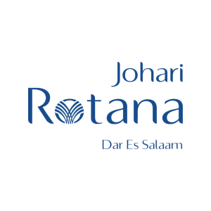 Jobs at Johari Rotana January 2026,johari rotana jobs,johari rotana hotel jobs,johari rotana careers,Ajira Mpya Johari Rotana 2026