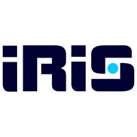 Iris Construction Tanzania, Ajira 2026, Ajira Mpya, AJIRA TANZANIA 2026, AjiraLeo, AjiraLeo Tanzania, Jobs 2026, JOBS TANZANIA, Nafasi za Kazi