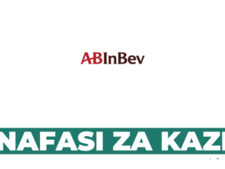 Jobs at AB InBev Tanzania January 2026, AB InBev Tanzania, AB InBev Jobs 2026, Ajira Mpya AB InBev, AJIRA TANZANIA 2026, AjiraLeo, AjiraLeo Tanzania, Jobs 2026, JOBS TANZANIA, Nafasi za Kazi, AB InBev, Ajira Mpya, Jobs at AB InBev