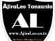 Azro Express Limited,Blixor Technology Ltd,Tanzania Specialist,Vijiji Tanzania,Canda Investment Company Ltd,Jobs at EMSLT Engineers Limited, QR Travel Tanzania,Grace Schools,Jobs at BK Associates Tanzania,Jobs at Mbeya One Company Ltd,AjiraLeo Tanzania,Restaurant Jobs, Uwezo Tanzania