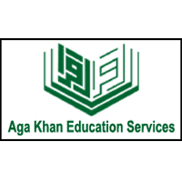 Ajira Mpya Aga Khan Education Services 2026, Nafasi Mpya za Kazi Aga Khan Education Services, Aga Khan Education Services Jobs 2026, Ajira Mpya Aga Khan Tanzania, Aga Khan Education Services in Tanzania Jobs 2026