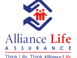 Ajira 2026, Ajira Mpya, AJIRA TANZANIA 2026, AjiraLeo, AjiraLeo Tanzania, Alliance Life Assurance Limited, Jobs 2026, JOBS TANZANIA, Nafasi za Kazi