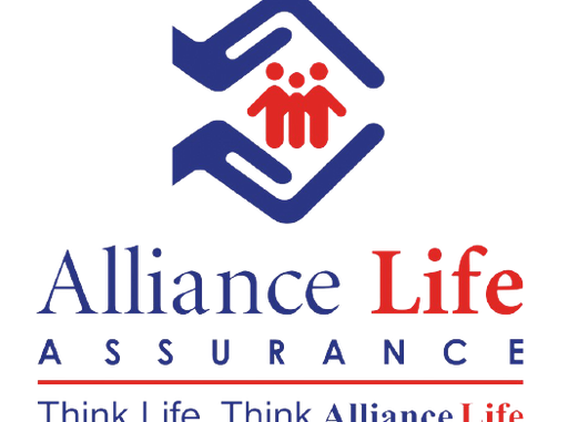 Ajira 2026, Ajira Mpya, AJIRA TANZANIA 2026, AjiraLeo, AjiraLeo Tanzania, Alliance Life Assurance Limited, Jobs 2026, JOBS TANZANIA, Nafasi za Kazi