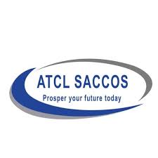 Jobs at ATCL Saccos Ltd, Nafasi za Kazi ATCL Saccos Ltd, ATCL Saccos Ltd Jobs, Ajira Mpya ATCL Saccos Ltd, Ajira Mpya 2026, ATCL Saccos Ltd, ATCL Saccos Ltd, Ajira Mpya 2026, AJIRA TANZANIA 2026, AjiraLeo Tanzania, Jobs at ATCL Saccos Ltd, Jobs at ATCL Saccos Ltd 2026 JOBS TANZANIA, Jobs Tanzania 2026, Nafasi za Kazi ATCL Saccos Ltd 2026, ATCL Saccos Ltd, ATCL Saccos Ltd Jobs 2026, ATCL Saccos Limited, Ajira Mpya 2026, Jobs at ATCL Saccos Limited, Jobs at ATCL Saccos Limited 2026, Nafasi za Kazi ATCL Saccos Limited 2026, ATCL Saccos Limited, ATCL Saccos Limited Jobs 2026