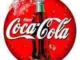 Jobs at Coca Cola Kwanza Co. Ltd, Coca Cola Kwanza Co. Ltd Jobs, Ajira Mpya Coca Cola Kwanza, Ajira Mpya Coca Cola, Jobs Tanzania 2026