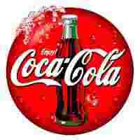 Jobs at Coca Cola Kwanza Co. Ltd, Coca Cola Kwanza Co. Ltd Jobs, Ajira Mpya Coca Cola Kwanza, Ajira Mpya Coca Cola, Jobs Tanzania 2026