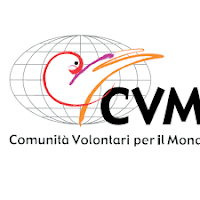 Volontari per il Mondo (CVM), Volontari per il Mondo (CVM) Jobs 2026, Volontari per il Mondo (CVM) Tanzania Jobs, CVM Tanzania,Ajira Mpya 2026