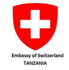 Jobs at at Embassy of Switzerland Tanzania, Ajira Mpya Tanzania 2026, Ajira Mpya Ubalozi wa Uswisi Tanzania, Nafasi za Kazi Ubalozi wa Uswisi, Tanzania Jobs 2026, Embassy of Switzerland Tanzania, Embassy of Switzerland Tanzania Jobs 2026, Embassy of Switzerland Tanzania