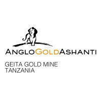 Jobs at Geita Gold Mining Ltd (GGML), Ajira Mpya 2026, AJIRA TANZANIA 2026, ajira za mgodini, AjiraLeo Tanzania, Geita Gold Mining Ltd (GGML), Geita Gold Mining Ltd (GGML) Jobs 2026, Jobs 2026, Jobs at Geita Gold Mining Ltd, JOBS TANZANIA, Geita Gold Mining Limited (GGML)