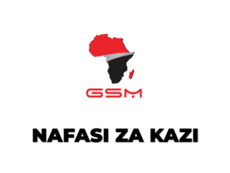 Ajira Mpya, Ajira Mpya 2026, AJIRA TANZANIA, AJIRA TANZANIA 2026, AjiraLeo, AjiraLeo Tanzania, Jobs 2026, Jobs at GSM Group Of Companies Tanzania, Jobs at GSM Group Of Companies Tanzania, JOBS TANZANIA, Nafasi za Kazi, GSM Group Of Companies Tanzania, GSM Group Of Companies Tanzania Jobs 2026, GSM Group Of Companies, GSM Group Of Companies Tanzania Jobs 2026