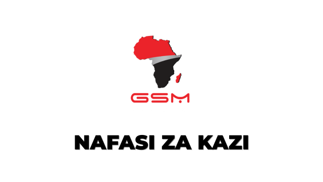 Ajira Mpya, Ajira Mpya 2026, AJIRA TANZANIA, AJIRA TANZANIA 2026, AjiraLeo, AjiraLeo Tanzania, Jobs 2026, Jobs at GSM Group Of Companies Tanzania, Jobs at GSM Group Of Companies Tanzania, JOBS TANZANIA, Nafasi za Kazi, GSM Group Of Companies Tanzania, GSM Group Of Companies Tanzania Jobs 2026, GSM Group Of Companies, GSM Group Of Companies Tanzania Jobs 2026