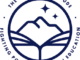 Job at The School of St Jude, Jobs at The School of St Jude July 2026, Ajira Mpya The School of St Jude, Nafasi za Kazi The School of St Jude, The School of St Jude Jobs 2026, Nafasi Mpya za Ajira The School of St Jude, Jobs at The School of St Jude July 2026, Job at The School of St Jude, Ajira Mpya The School of St Jude, Nafasi za Kazi The School of St Jude, The School of St Jude Jobs 2026, Nafasi Mpya za Ajira The School of St Jude,Jobs at The School of St Jude January 2026,The School of St Jude Jobs 2026,The School of St Jude, Ajira Mpya The School of St Jude,Kazi The School of St Jude