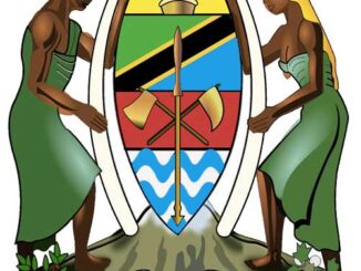 Government Jobs at Utumishi January 2026, Ajira Mpya UTUMISHI 2026, Nafasi Za Kazi Serikalini 2026, Ajira Mpya UTUMISHI January 2026, Utumishi Jobs January 2026