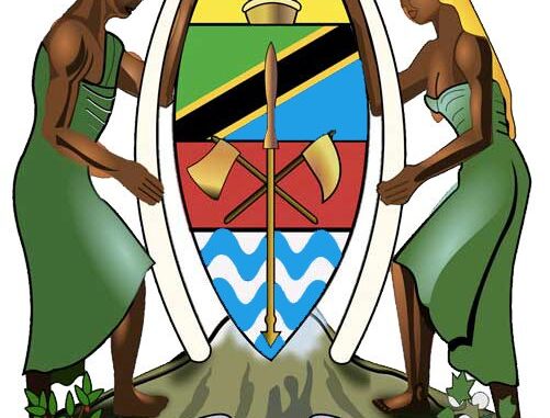 Government Jobs at Utumishi January 2026, Ajira Mpya UTUMISHI 2026, Nafasi Za Kazi Serikalini 2026, Ajira Mpya UTUMISHI January 2026, Utumishi Jobs January 2026