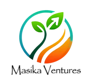 Jobs at Masika Ventures Tanzania, Masika Ventures Tanzania Jobs 2026, Ajira Mpya 2026, Ajira Tanzania 2026,AjiraLeo Tanzania, Jobs Tanzania