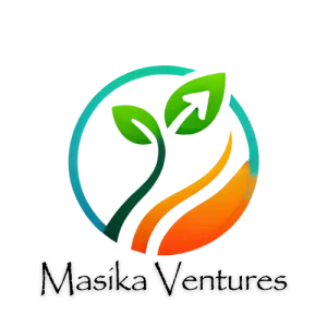 Jobs at Masika Ventures Tanzania, Masika Ventures Tanzania Jobs 2026, Ajira Mpya 2026, Ajira Tanzania 2026,AjiraLeo Tanzania, Jobs Tanzania