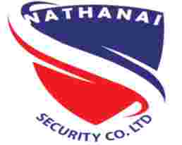 Jobs at Nathanai Security Company Ltd, Ajira Tanzania 2026, AjiraLeo Tanzania, Jobs Tanzania, Nafasi za Kazi, Ajira 2026, Jobs 2026, Ajira Mpya