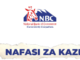Jobs at NBC Bank Ltd, Ajira Mpya Benki ya NBC Bank Ltd, NBC Bank Plc Ltd Jobs 2026, NBC Jobs 2026, Ajira za Benki, Nafasi Mpya za Kazi NBC, Ajira 2026, Ajira Mpya, Ajira Mpya Benki ya NBC Bank Ltd, Ajira Mpya NBC Bank Ltd, AJIRA TANZANIA 2026, Ajira za Benki, AjiraLeo, AjiraLeo Tanzania, Banking Jobs, Jobs 2026, Jobs at NBC Bank Plc Ltd, Jobs at NBC Bank Plc Ltd 2026, Jobs at NBC Bank Plc Ltd January 2026, JOBS TANZANIA, Nafasi Mpya za Kazi Benki ya NBC, Nafasi za Kazi, NAFASI ZA KAZI 2026, NBC Bank Ltd Jobs 2026, NBC Bank Plc, NBC Bank Plc Jobs 2026, NBC Bank Plc Ltd Jobs 2026, NBC Jobs 2026, NBC Jobs January 2026, NBC Bank Plc, nbc bank jobs Tanzania,nbc bank job vacancies 2026,ajira mpya nbc bank,nafasi mpya za ajira benki ya nbc