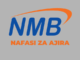 Jobs at NMB Bank Plc Ltd, Banking Jobs, Ajira Mpya NMB, Ajira Tanzania 2026, AjiraLeo Tanzania, Jobs Tanzania, Nafasi za Kazi 2026, Jobs 2026