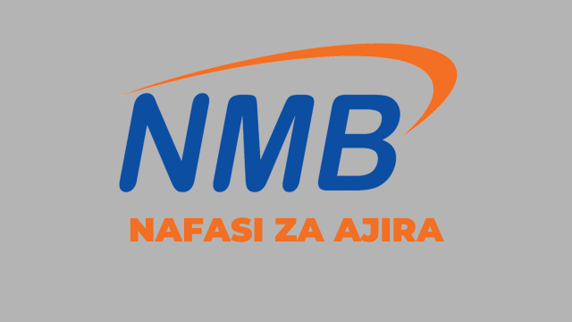 Jobs at NMB Bank Plc Ltd, Banking Jobs, Ajira Mpya NMB, Ajira Tanzania 2026, AjiraLeo Tanzania, Jobs Tanzania, Nafasi za Kazi 2026, Jobs 2026