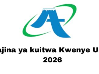 Kuitwa Kwenye Usaili ATCL January - February 2026, Call for Interview ATCL, Walioitwa Kwenye Usaili ATCL, Air Tanzania Company Limited (ATCL), Majina ya Walioitwa Kwenye Usaili Shirika la Ndege Tanzania ATCL
