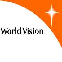 Jobs at World Vision International, Ajira Mpya World Vision, World Vision International Jobs 2026, Jobs at World Vision, World Vision Tanzania Jobs