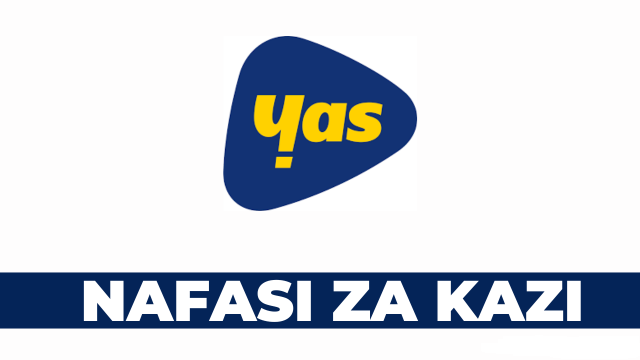 Jobs at YAS Tanzania January 2026, YAS Tanzania, YAS Tanzania Jobs 2026, Ajira Mpya YAS Tanzania 2026, Nafasi za Kaz YAS Tanzania 2026