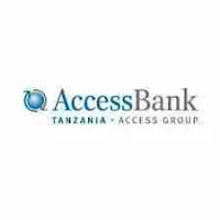 AccessBank Tanzania (ABT), AccessBank Tanzania Jobs, Ajira Mpya benki ya AccessBank, Ajira Mpya AccessBank, Ajira Mpya Benki ya Access