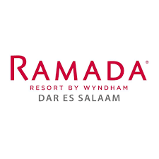 Jobs at Ramada Resort by Wyndham Dar es salaam 2026, Ramada Resort Jobs 2026, Ajira Mpya 2026, Ajira Tanzania 2026, Jobs Tanzania 2026, Ramada Resort by Wyndham, Ramada Resort by Wyndham Dar es salaam Jobs