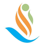 Doris Mollel Foundation Jobs 2026, AJIRA TANZANIA, JOBS, Jobs at Doris Mollel Foundation, JOBS TANZANIA, Doris Mollel Foundation, Ajira Doris Mollel Foundation