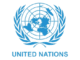 Jobs at The United Nations (UN), The United Nations (UN) Jobs 2026, Ajira Mpya Umoja wa Mataifa, Ajira Mpya Umoja wa Mataifa (UN), Nafasi Mpya za Kazi Umoja wa Mataifa (UN), Ajira Mpya, AJIRA TANZANIA 2026, AjiraLeo, AjiraLeo Tanzania, The United Nations (UN) Jobs 2026, Jobs 2026, Jobs at The United Nations (UN), JOBS TANZANIA, Nafasi za Kazi, umoja wa mataifa tanzania