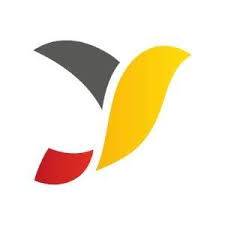 Jobs at at Enabel - Belgian Development, Enabel - Belgian Development Agency Jobs 2026, Ajira Mpya 2026, Jobs Tanzania, Ajira Mpya Enabel