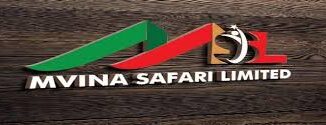 Mvina Safari Limited, AJIRA TANZANIA 2026, AjiraLeo Tanzania, Jobs 2026, JOBS TANZANIA, Nafasi za Kazi,Ajira 2026, Ajira Mpya, AjiraLeo