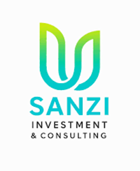 Jobs at Sanzi Investment Company Ltd, Nafasi za Kazi Jobs at Sanzi Investment Company Ltd, Sanzi Investment Company Ltd Jobs 2026, Ajira Mpya 2026, Ajira Mpya 2026, Jobs Tanzania 2026