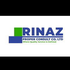 Jobs at RINAZ Proper Consult, RINAZ Proper Consult Jobs 2026, Ajira Mpya RINAZ Proper Consult, Nafasi za Kazi RINAZ Proper Consult, Jobs