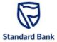 Ajira 2026, Ajira Mpya, Ajira Mpya Benki ya Stanbic, ajira mpya nbc bank, Ajira Mpya Standard Bank Plc, AJIRA TANZANIA 2026, Ajira za Benki, AjiraLeo, AjiraLeo Tanzania, Banking Jobs, Jobs 2026, Jobs at Standard Bank Plc, Jobs at Standard Bank Plc Ltd, Jobs at Standard Bank Plc Ltd 2026, Jobs at Standard Bank Plc Ltd April 2026, JOBS TANZANIA, nafasi mpya za ajira benki ya nbc, Nafasi Mpya za Kazi Benki ya Standard Bank Plc, Nafasi Mpya za Kazi Standard Bank Plc, Nafasi za Kazi, NAFASI ZA KAZI 2026, nbc bank job vacancies 2026, Standard Bank Jobs 2026, Standard Bank Jobs April 2026, Standard Bank jobs Tanzania, Standard Bank Ltd Jobs 2026, Standard Bank Plc, Standard Bank Plc Jobs 2026, Standard Bank Plc Ltd Jobs 2026