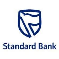 Jobs at Standard Bank Plc, Ajira Mpya Standard Bank Plc, Ajira Mpya Benki ya Stanbic, Ajira za Benki, Banking Jobs, Standard Bank Plc Jobs 2026