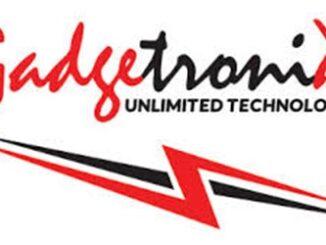 Jobs at GadgetroniX Tanzania Ltd, Ajira Mpya, AJIRA TANZANIA 2026, AjiraLeo, AjiraLeo Tanzania, Jobs 2026, JOBS TANZANIA, Nafasi za Kazi