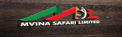 Mvina Safari Limited, AJIRA TANZANIA 2026, AjiraLeo Tanzania, Jobs 2026, JOBS TANZANIA, Nafasi za Kazi,Ajira 2026, Ajira Mpya, AjiraLeo