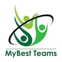 Jobs at MyBest Teams Limited, MyBest Teams Limited Jobs 2026, Ajira Mpya MyBest Teams Limited, Nafasi za Kazi MyBest Teams Limited 2026, Ajira Mpya 2026, Ajira Tanzania, Jobs Tanzania 2026,Jobs at MyBest Teams Limited, MyBest Teams Ltd Jobs 2026, Ajira Mpya MyBest Teams Ltd, Nafasi za Kazi MyBest Teams Ltd 2026, Ajira Mpya