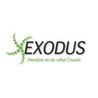 Exodus Group Limited, Jobs at Exodus Group Limited, Exodus Group Limited Jobs 2026, Ajira Mpya Exodus Group Limited, Nafasi za Kazi Exodus Group Limited 2026, Ajira Mpya 2026, Ajira Tanzania, Jobs Tanzania 2026