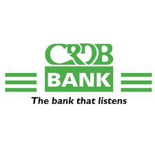 Jobs at CRDB Bank Plc, CRDB Bank Plc Jobs, Ajira Mpya CRDB Bank Plc, Nafasi za Kazi CRDB Bank Plc, Banking Jobs, Ajira za Benki,Jobs 2026