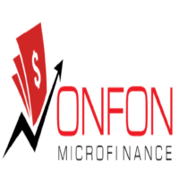 Jobs at Onfon Microfinance, Ajira Mpya Onfon Microfinance, Onfon Microfinance Jobs 2026, Nafasi za Kazi Onfon Microfinance, Onfon Microfinance, Ajira Mpya