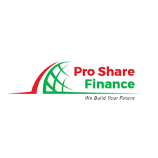 Jobs at Pro Share Finance, Pro Share Finance Jobs 2026, Ajira Mpya Exodus Pro Share Finance, Nafasi za Kazi Pro Share Finance 2026, Pro Share Finance, Ajira Mpya 2026, Ajira Tanzania, Jobs Tanzania 2026