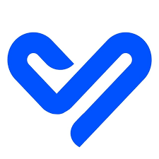 Ajira Mpya Navanga Healthcare 2026, Nafasi Mpya za Kazi Navanga Healthcare, Navanga Healthcare, Navanga Healthcare Jobs 2026, Jobs 2026