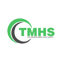 Ajira Mpya 2026, AJIRA TANZANIA 2026, AjiraLeo Tanzania, Jobs at TMHS Group, JOBS TANZANIA, TMHS Group, TMHS Group Jobs 2026, Jobs at TMHS Group 2026, Nafasi za Kazi TMHS Group 2026, TMHS Group Jobs 2026, Ajira Mpya 2026, Ajira Mpya 2026, Jobs Tanzania 2026