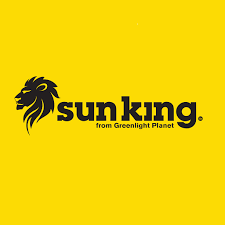 Sun King Tanzania, Jobs at Sun King Tanzania, Sun King Tanzania Jobs 2026, Jobs at Sun King Tanzania 2026, Nafasi za Kazi Sun King Tanzania 2026, Sun King Tanzania Jobs 2026, Ajira Mpya 2026, Ajira Mpya 2026, Jobs Tanzania 2026, Jobs Tanzania