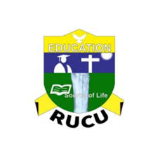 Ruaha Catholic University (RUCU), RUCU Jobs, Nafasi za Kazi RUCU, Nafasi za Ajira RUCU, Jobs at RUCU, Ajira Mpya RUCU, Ajira Mpya 2026