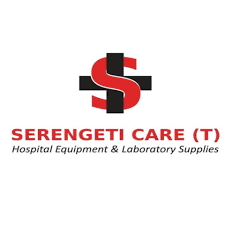 SerengetiCare (T) Company Ltd, Jobs at SerengetiCare (T) Company Ltd, SerengetiCare (T) Company Ltd Jobs 2026, Ajira Mpya SerengetiCare (T) Company Ltd, Nafasi za Kazi SerengetiCare (T) Company Ltd 2026, Ajira Mpya 2026, Ajira Tanzania, Jobs Tanzania 2026